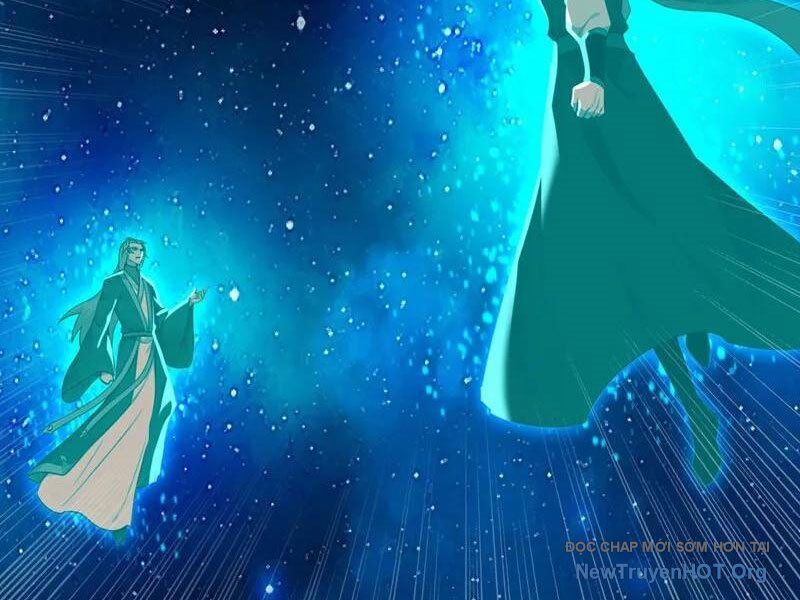 Đệ Tử Tu Luyện Còn Ta Thì Lười Biếng - Chapter 195 - Page 39