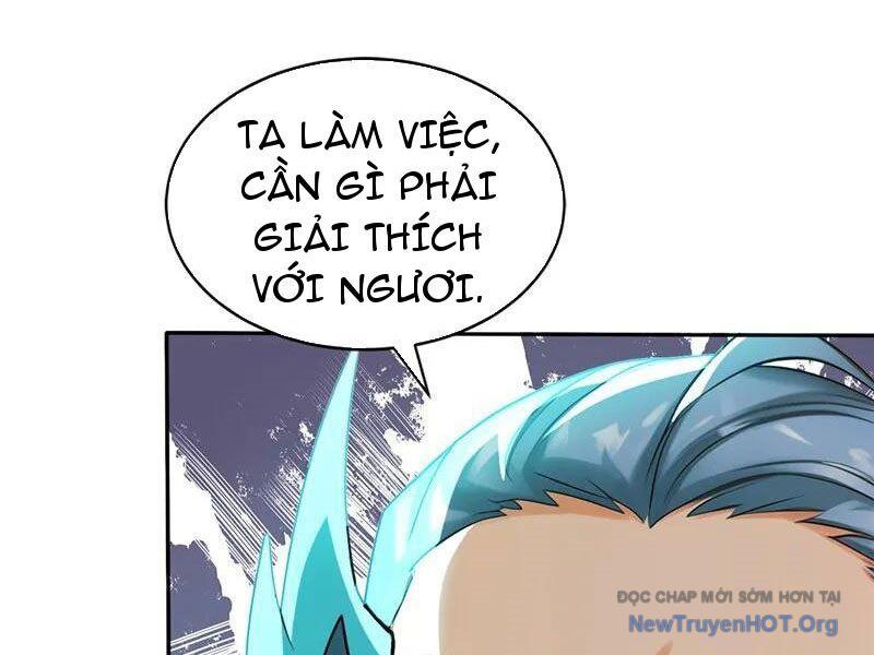 Đệ Tử Tu Luyện Còn Ta Thì Lười Biếng - Chapter 195 - Page 4