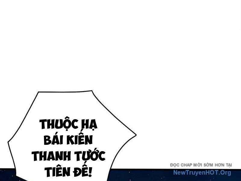 Đệ Tử Tu Luyện Còn Ta Thì Lười Biếng - Chapter 195 - Page 41