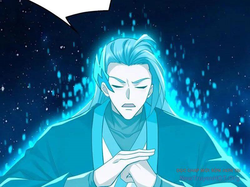 Đệ Tử Tu Luyện Còn Ta Thì Lười Biếng - Chapter 195 - Page 42