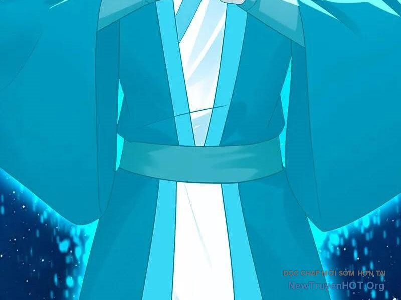 Đệ Tử Tu Luyện Còn Ta Thì Lười Biếng - Chapter 195 - Page 43