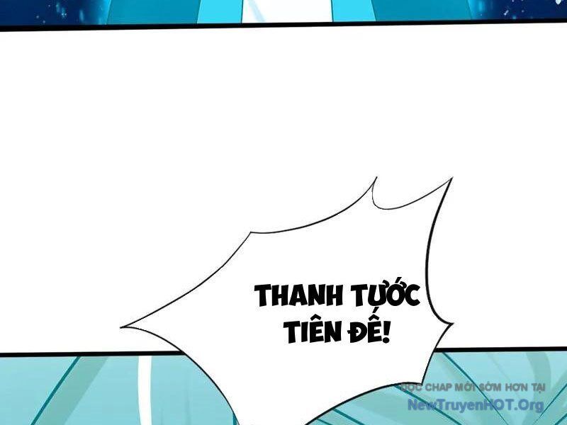 Đệ Tử Tu Luyện Còn Ta Thì Lười Biếng - Chapter 195 - Page 44