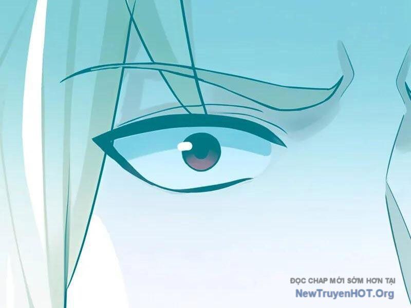 Đệ Tử Tu Luyện Còn Ta Thì Lười Biếng - Chapter 195 - Page 46