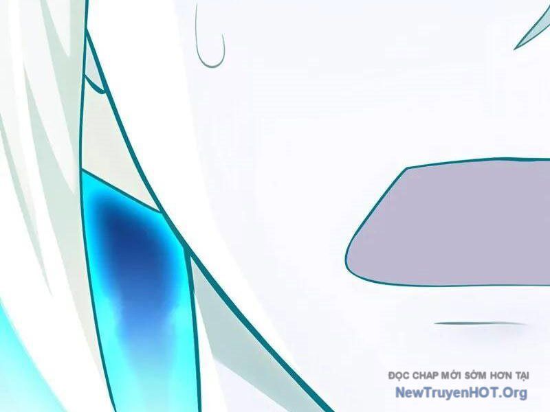 Đệ Tử Tu Luyện Còn Ta Thì Lười Biếng - Chapter 195 - Page 47