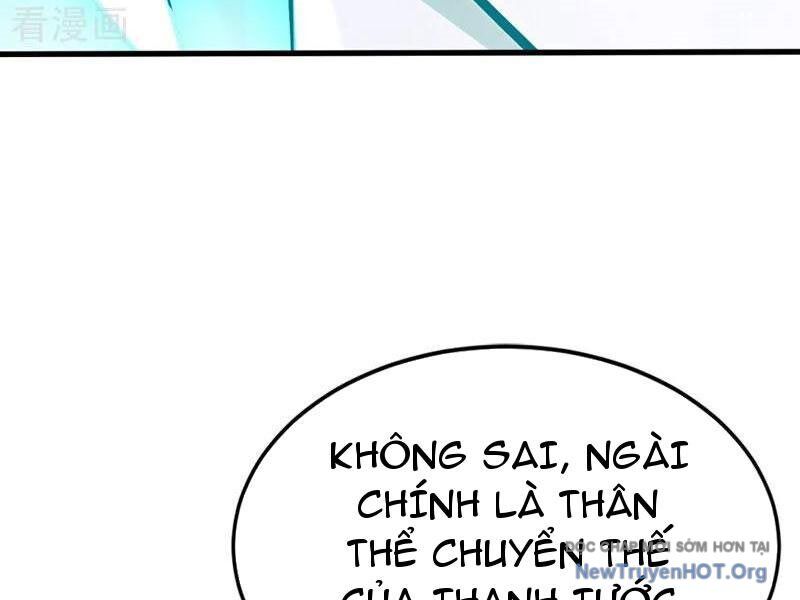 Đệ Tử Tu Luyện Còn Ta Thì Lười Biếng - Chapter 195 - Page 48