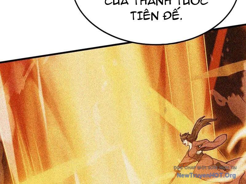 Đệ Tử Tu Luyện Còn Ta Thì Lười Biếng - Chapter 195 - Page 49