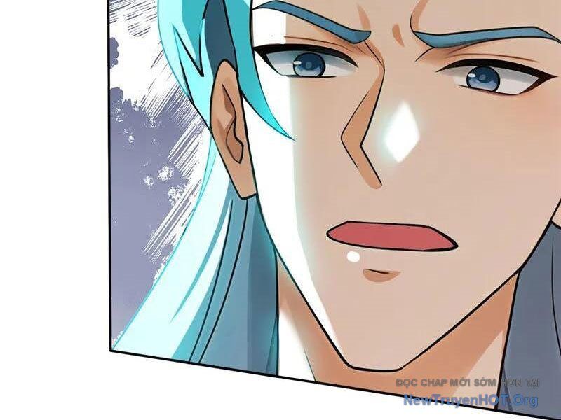 Đệ Tử Tu Luyện Còn Ta Thì Lười Biếng - Chapter 195 - Page 5