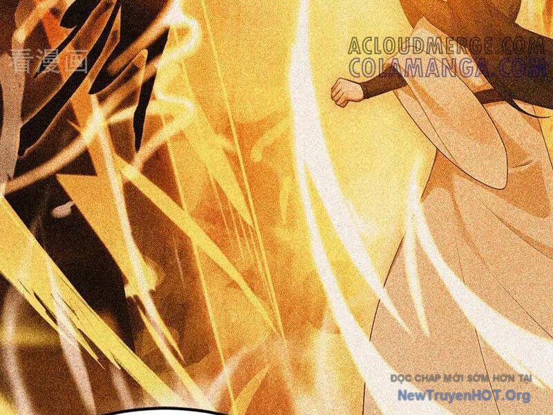 Đệ Tử Tu Luyện Còn Ta Thì Lười Biếng - Chapter 195 - Page 51