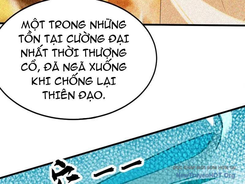 Đệ Tử Tu Luyện Còn Ta Thì Lười Biếng - Chapter 195 - Page 52