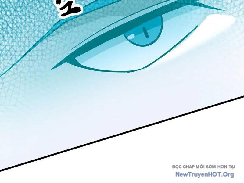 Đệ Tử Tu Luyện Còn Ta Thì Lười Biếng - Chapter 195 - Page 53