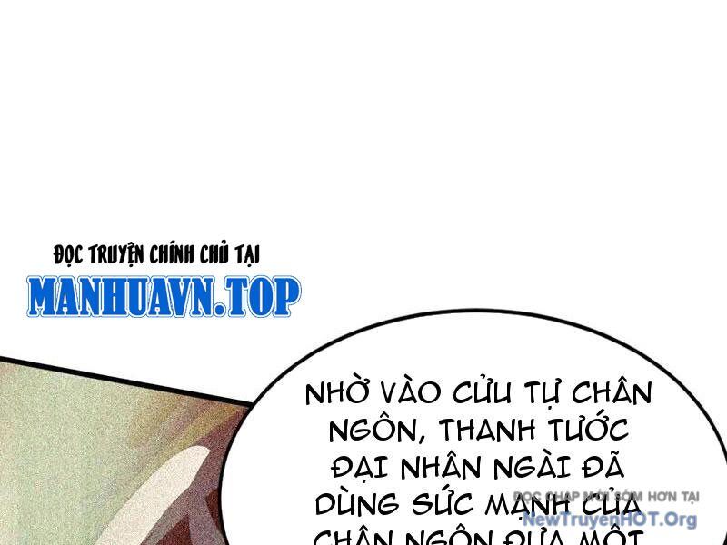 Đệ Tử Tu Luyện Còn Ta Thì Lười Biếng - Chapter 195 - Page 54