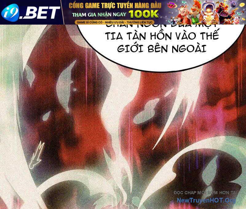 Đệ Tử Tu Luyện Còn Ta Thì Lười Biếng - Chapter 195 - Page 55