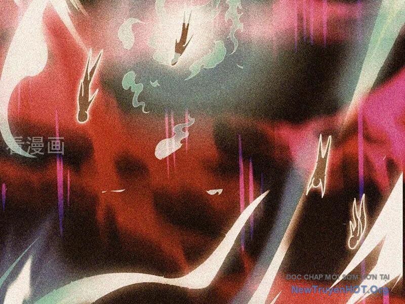 Đệ Tử Tu Luyện Còn Ta Thì Lười Biếng - Chapter 195 - Page 56