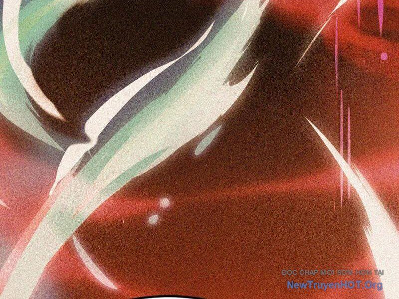 Đệ Tử Tu Luyện Còn Ta Thì Lười Biếng - Chapter 195 - Page 57