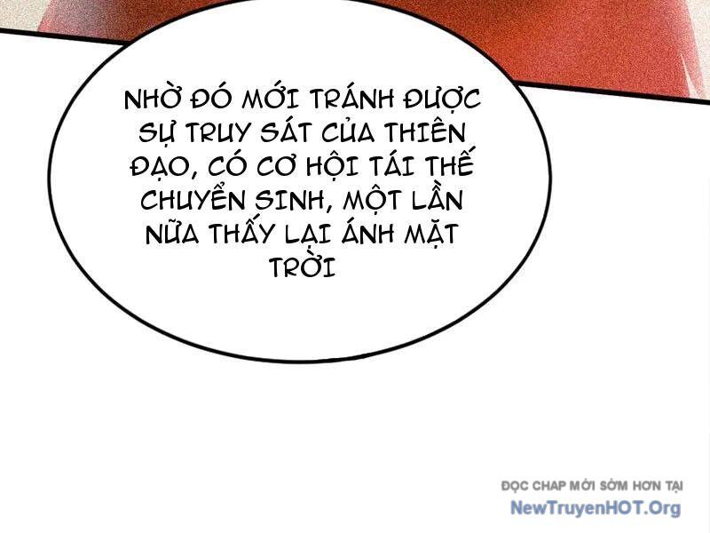 Đệ Tử Tu Luyện Còn Ta Thì Lười Biếng - Chapter 195 - Page 58