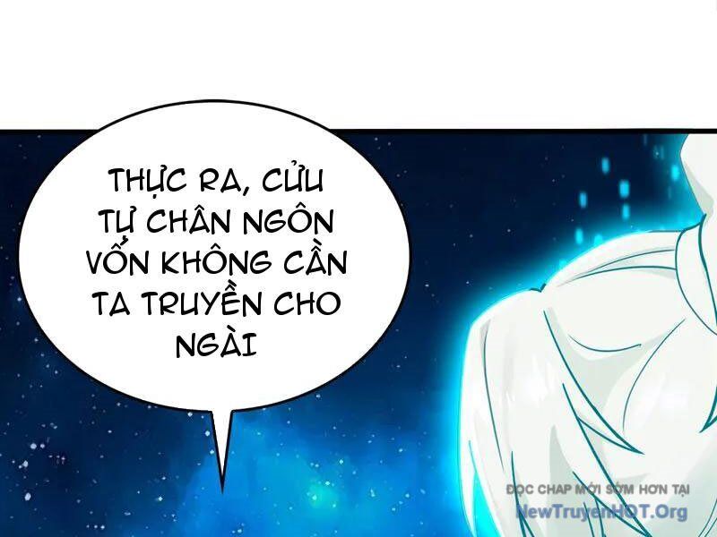 Đệ Tử Tu Luyện Còn Ta Thì Lười Biếng - Chapter 195 - Page 59