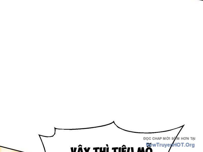 Đệ Tử Tu Luyện Còn Ta Thì Lười Biếng - Chapter 195 - Page 6