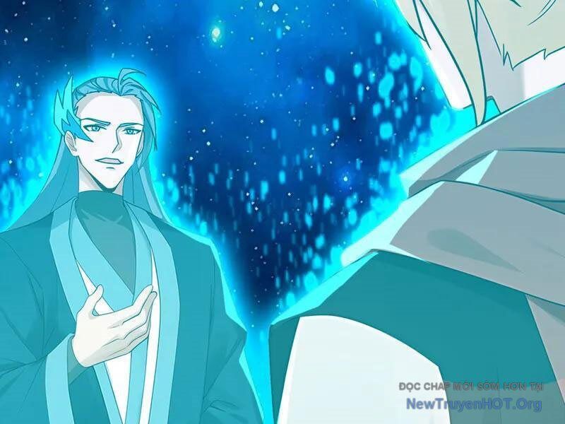 Đệ Tử Tu Luyện Còn Ta Thì Lười Biếng - Chapter 195 - Page 60