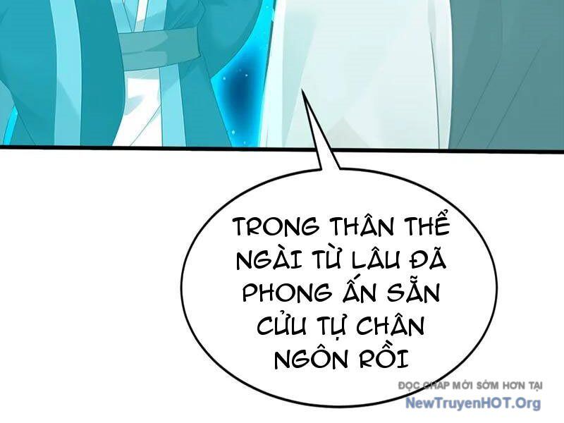 Đệ Tử Tu Luyện Còn Ta Thì Lười Biếng - Chapter 195 - Page 61