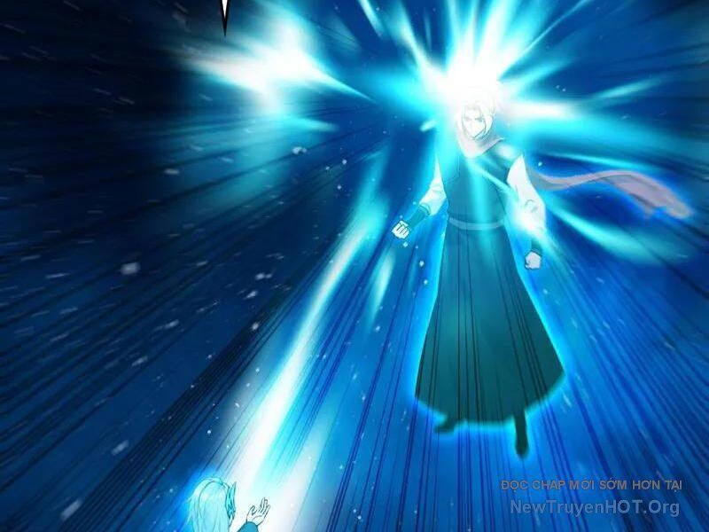 Đệ Tử Tu Luyện Còn Ta Thì Lười Biếng - Chapter 195 - Page 63