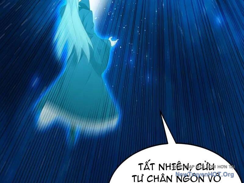 Đệ Tử Tu Luyện Còn Ta Thì Lười Biếng - Chapter 195 - Page 64