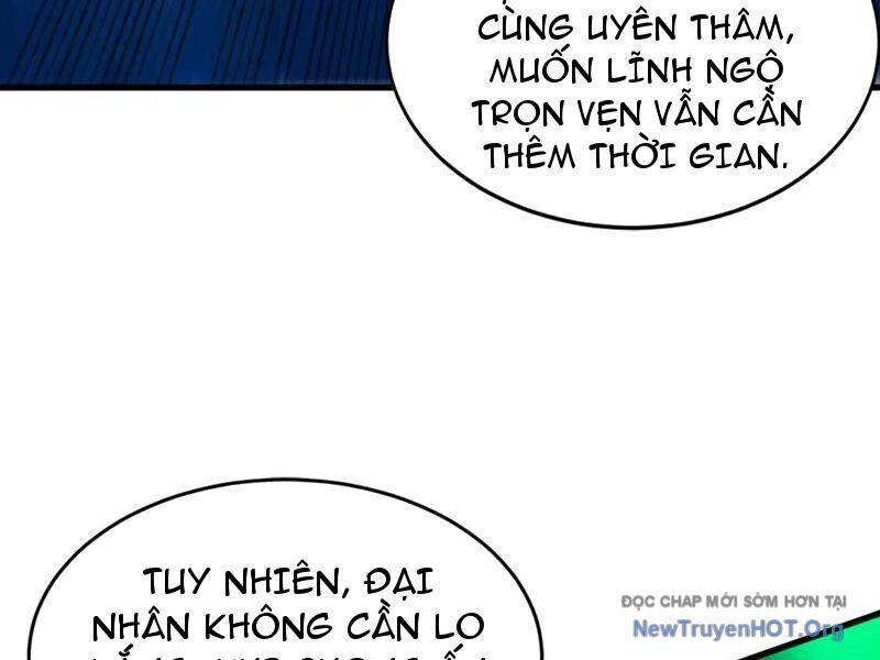 Đệ Tử Tu Luyện Còn Ta Thì Lười Biếng - Chapter 195 - Page 65