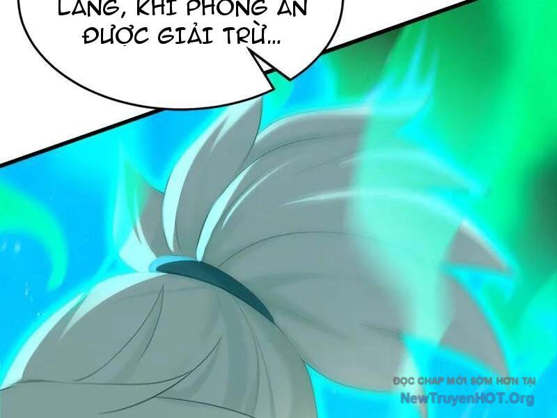 Đệ Tử Tu Luyện Còn Ta Thì Lười Biếng - Chapter 195 - Page 66