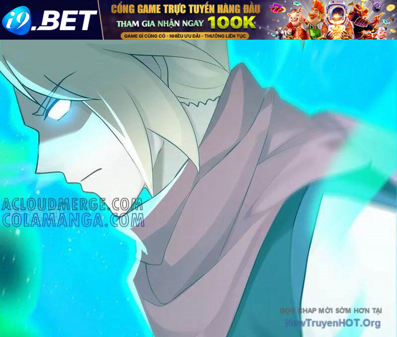 Đệ Tử Tu Luyện Còn Ta Thì Lười Biếng - Chapter 195 - Page 67