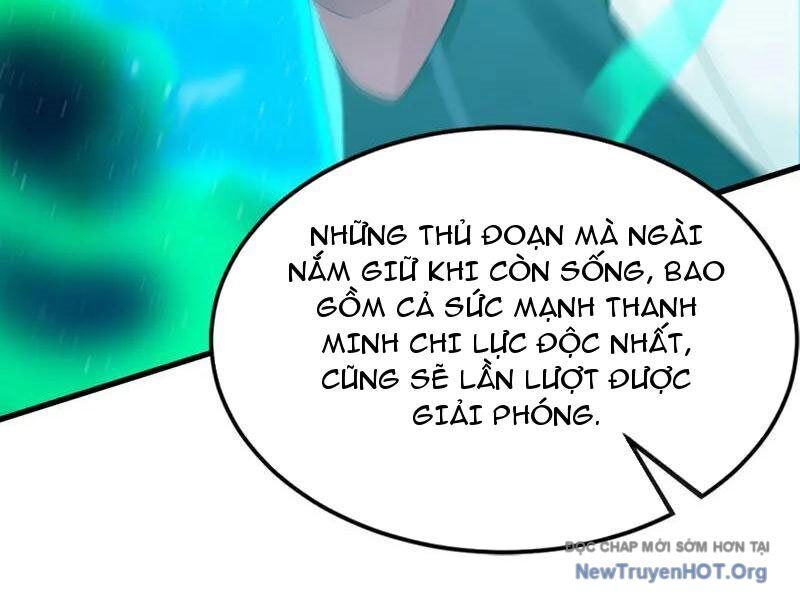 Đệ Tử Tu Luyện Còn Ta Thì Lười Biếng - Chapter 195 - Page 68