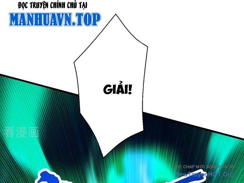 Đệ Tử Tu Luyện Còn Ta Thì Lười Biếng - Chapter 195 - Page 69