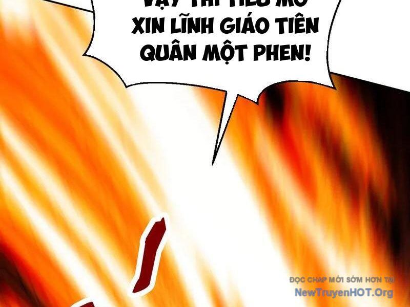 Đệ Tử Tu Luyện Còn Ta Thì Lười Biếng - Chapter 195 - Page 7