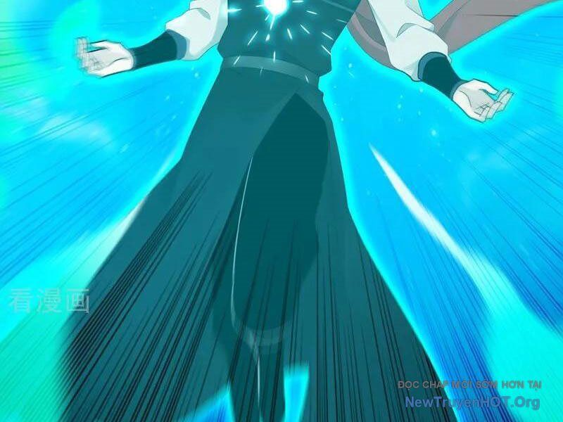 Đệ Tử Tu Luyện Còn Ta Thì Lười Biếng - Chapter 195 - Page 71