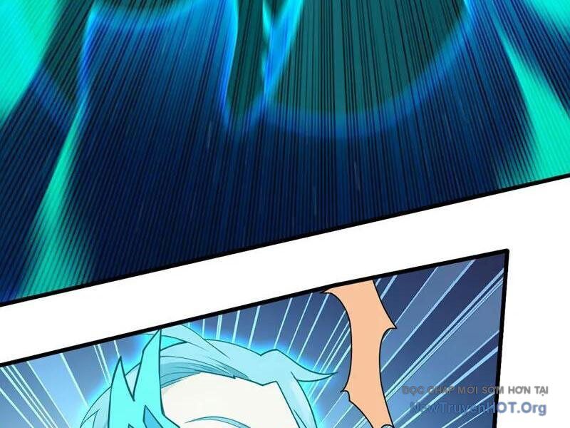 Đệ Tử Tu Luyện Còn Ta Thì Lười Biếng - Chapter 195 - Page 72