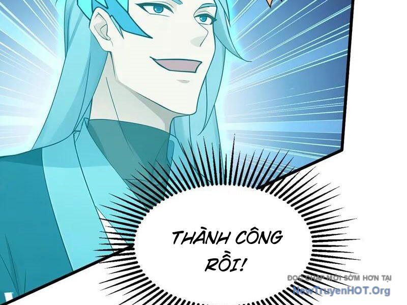 Đệ Tử Tu Luyện Còn Ta Thì Lười Biếng - Chapter 195 - Page 73