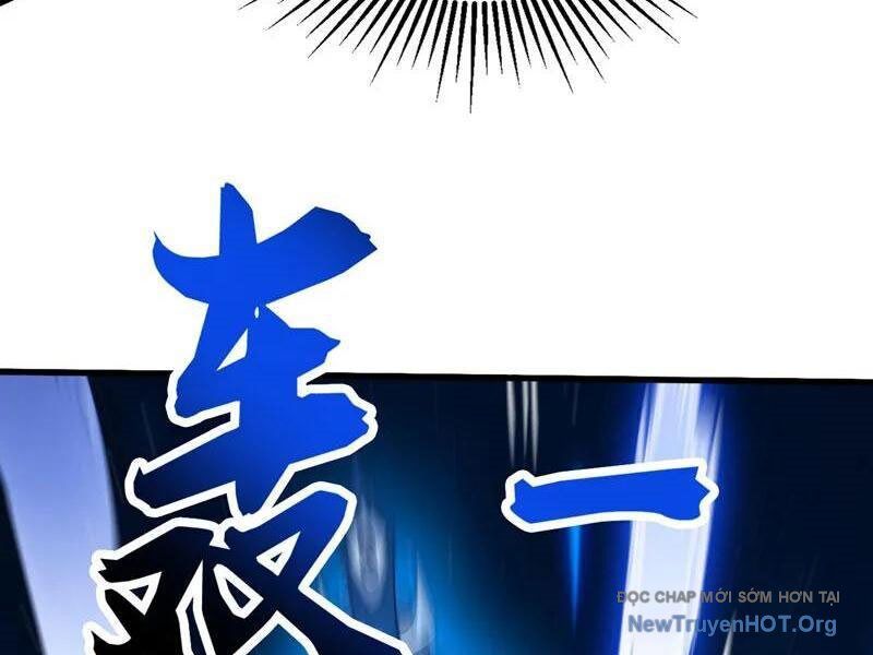 Đệ Tử Tu Luyện Còn Ta Thì Lười Biếng - Chapter 195 - Page 74