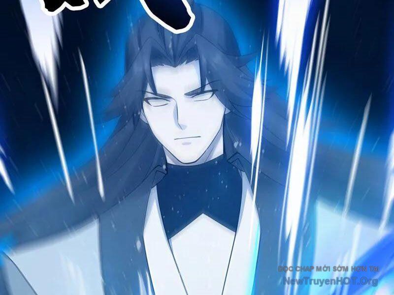 Đệ Tử Tu Luyện Còn Ta Thì Lười Biếng - Chapter 195 - Page 75