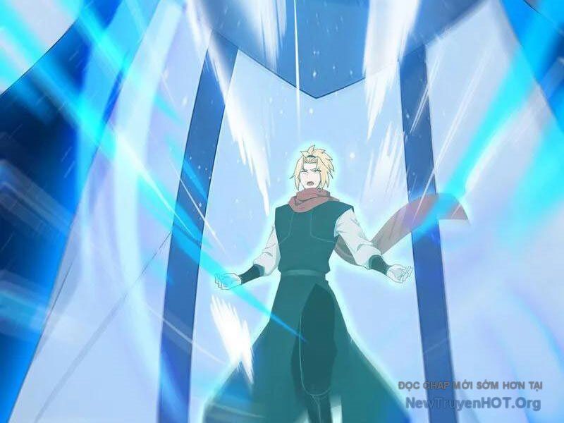 Đệ Tử Tu Luyện Còn Ta Thì Lười Biếng - Chapter 195 - Page 77