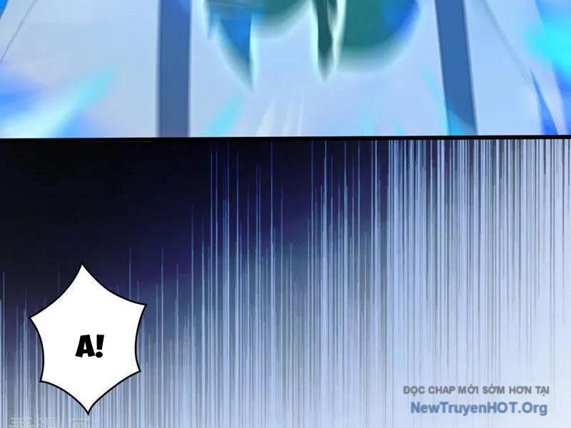 Đệ Tử Tu Luyện Còn Ta Thì Lười Biếng - Chapter 195 - Page 78