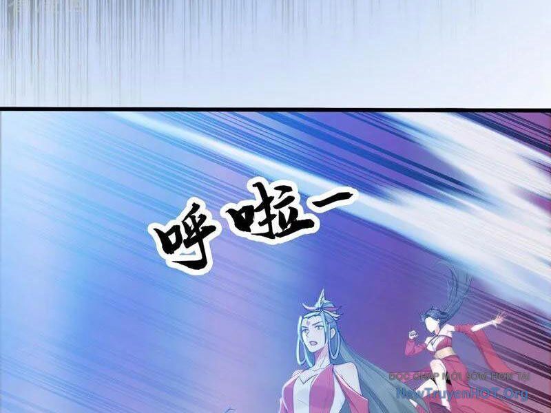 Đệ Tử Tu Luyện Còn Ta Thì Lười Biếng - Chapter 195 - Page 79