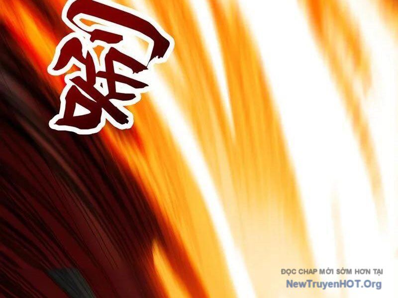 Đệ Tử Tu Luyện Còn Ta Thì Lười Biếng - Chapter 195 - Page 8