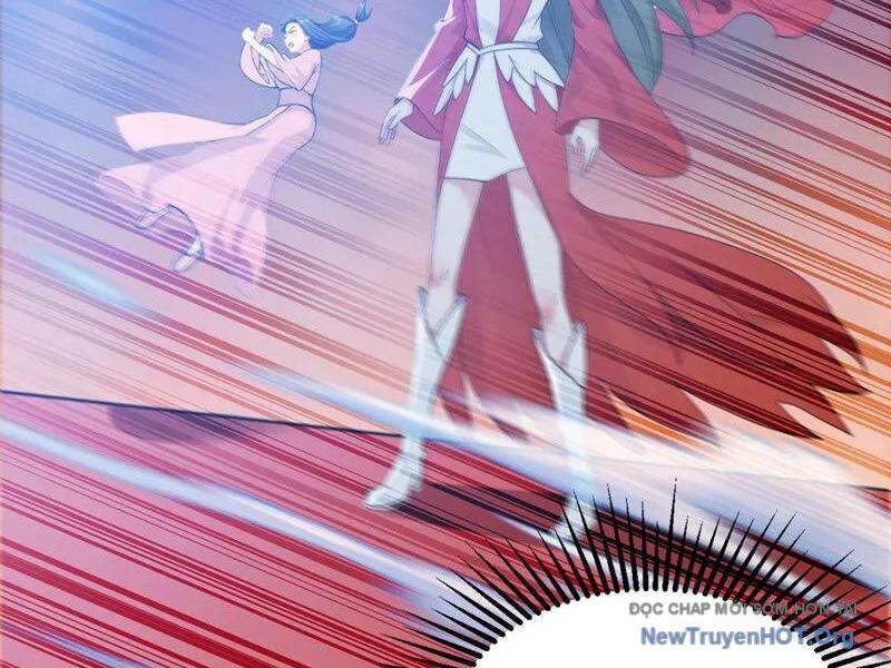 Đệ Tử Tu Luyện Còn Ta Thì Lười Biếng - Chapter 195 - Page 80