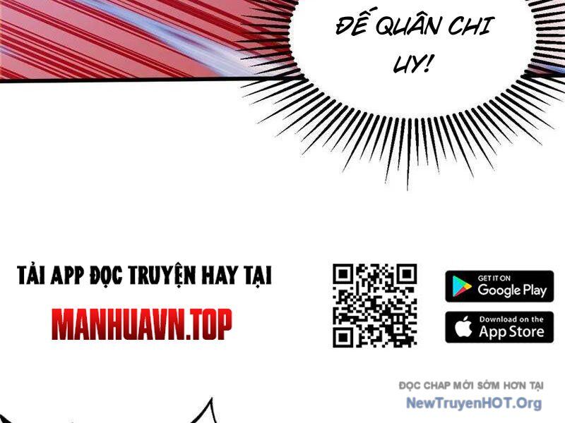 Đệ Tử Tu Luyện Còn Ta Thì Lười Biếng - Chapter 195 - Page 81