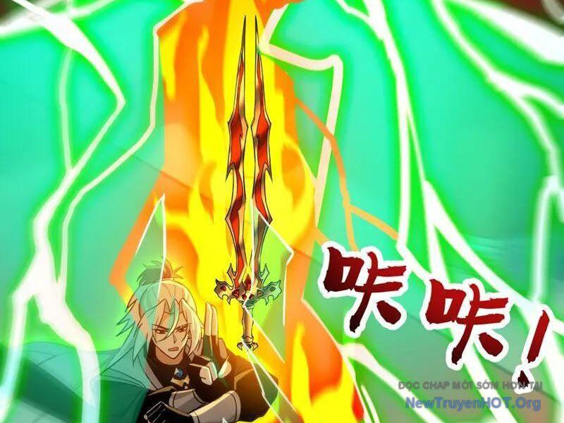 Đệ Tử Tu Luyện Còn Ta Thì Lười Biếng - Chapter 195 - Page 83