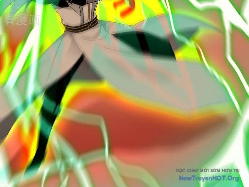 Đệ Tử Tu Luyện Còn Ta Thì Lười Biếng - Chapter 195 - Page 84