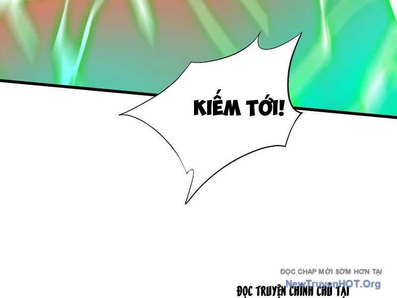 Đệ Tử Tu Luyện Còn Ta Thì Lười Biếng - Chapter 195 - Page 85