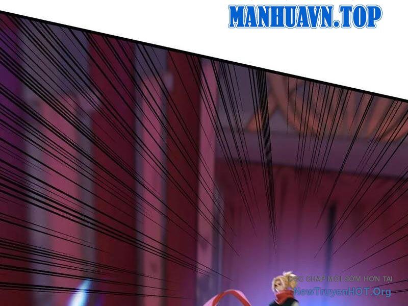 Đệ Tử Tu Luyện Còn Ta Thì Lười Biếng - Chapter 195 - Page 86