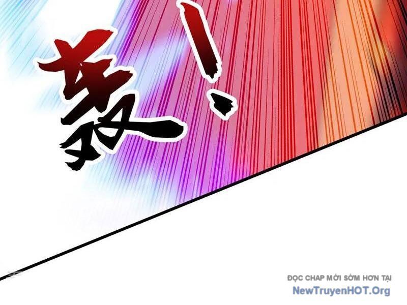 Đệ Tử Tu Luyện Còn Ta Thì Lười Biếng - Chapter 195 - Page 88