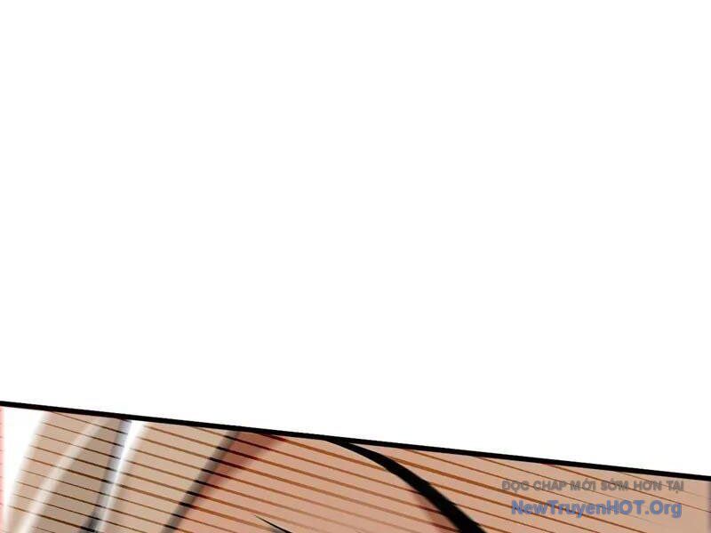 Đệ Tử Tu Luyện Còn Ta Thì Lười Biếng - Chapter 195 - Page 89