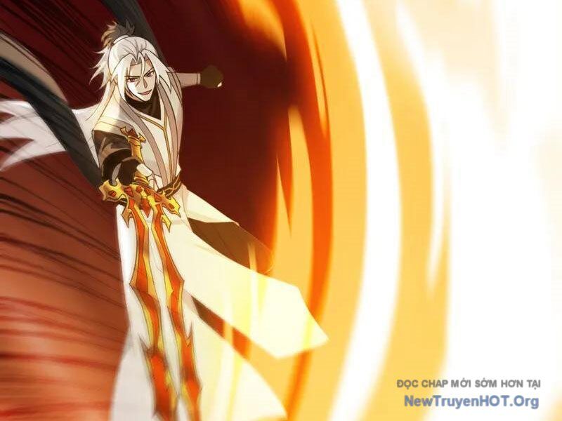 Đệ Tử Tu Luyện Còn Ta Thì Lười Biếng - Chapter 195 - Page 9