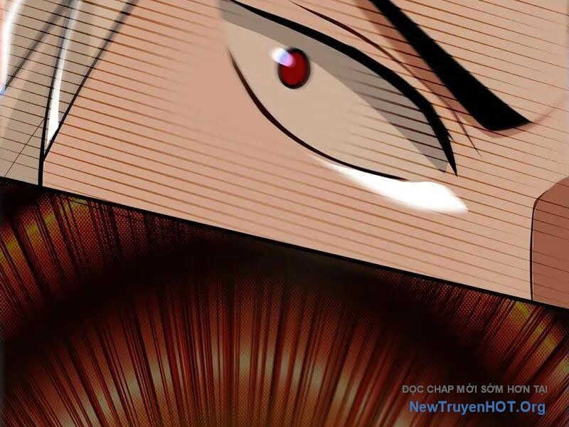 Đệ Tử Tu Luyện Còn Ta Thì Lười Biếng - Chapter 195 - Page 90